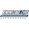 Knowledge Zone